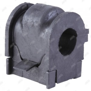 Втулка стабилизатора передняя MAZDA 6 GH 2008-2013 BL25042 BL25042 JIKIU