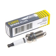 CHERY AMULET (A15) (2006>) GIP26962 GANZ