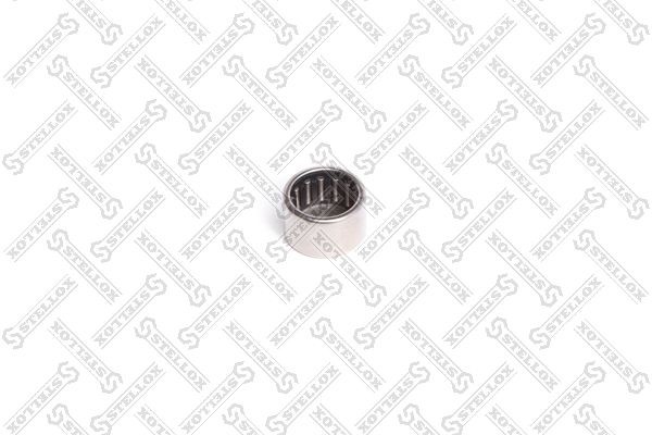 подшипник игольчатый! кулисы КПП\ RVI Manager/Maxter/Midlum/Premium/TR/Kerax/AEM 8300207SX STELLOX