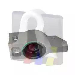 VW PASSAT [B6] (2005>)/ TIGUAN (2007>) 017-90929 RTS