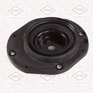 CITROEN BERLINGO/ XSARA/ ZX/ PEUGEOT 306 TAG1171 TATSUMI