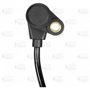 Датчик положения коленвала DAEWOO Nexia CHEVROLET Lanos STARTVOLT VSCS0563 START VOLT