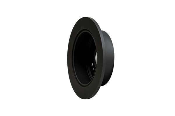диск тормозной задний! Hyundai Tuscon/Sonata V 2.0/2.4/2.0CRDi 04> Z06058 ZENTPARTS