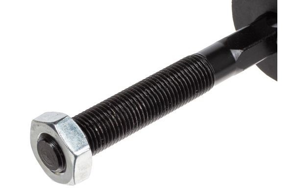 тяга рулевая! BMW E36/Z3 all 90-98 Z28347 ZENTPARTS