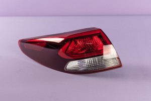 Kia RIO 2017> JH03RIOX005L JORDEN