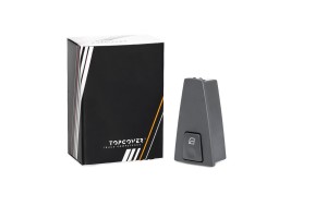 VOLVO TRUCK FH12NEW (2000>) T0289-7004 TOPCOVER