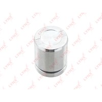 Ремкомплект суппорта VW Touareg тормозного заднего LYNX BC4193 LYNXAUTO