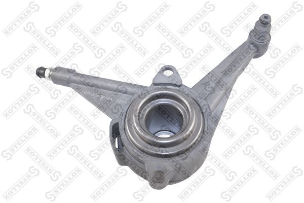 подшипник выжимной гидравлический!\ VW T4 2.8/2.5TDi 95> 07-00806-SX STELLOX