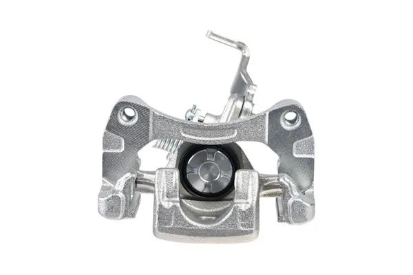 суппорт тормозной задний правый! со скобой\ Nissan Maxima 94-06 05-90713-SX STELLOX