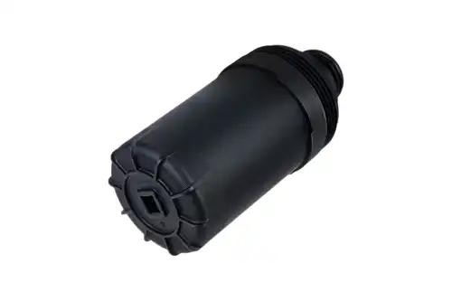 фильтр топливный !JAC, ГАЗель, Соболь дв.CUMMINS ISF 2.8s4129P, ISF 3.8 Z34841 ZENTPARTS