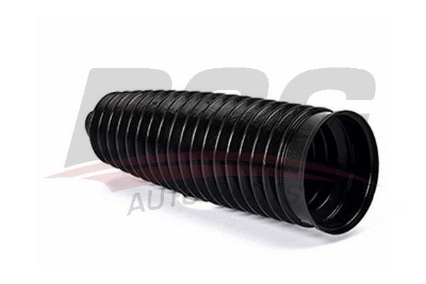Пыльник FORD рейки рулевой BSG BSG30705048 BSG