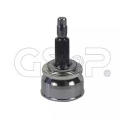 ШРУС наружный 859321 859321 GS P