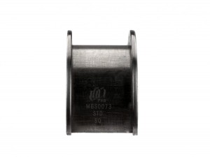 Вкладыши коренные STD MBS007305000 UNITED MOTORS PRO