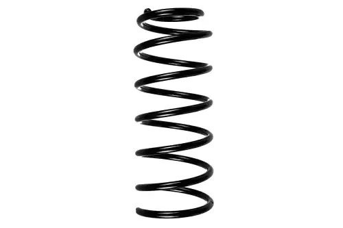 пружина передняя! 40 950 05\ VW Golf/Jetta 1.0-1.8 83-91 Z38071 ZENTPARTS