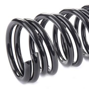 MAZDA 3 (2002-2009) Klakson продавать только парами !!! GIK02038 GANZ