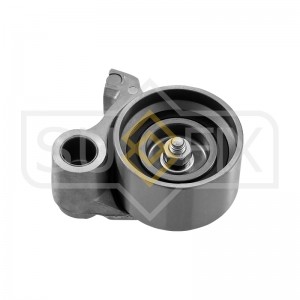 TOYOTA CAMRY 11/01>/HIGHLANDER 62x40.5 FP-2063 SUFIX