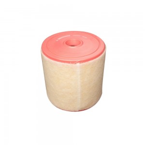 Фильтр воздушный Audi A7 4K 18-  A6 C8 18- MA5822 MA5822 MARSHALL