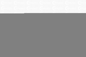 KIA RIO (2017>) JH0317K2021R JORDEN