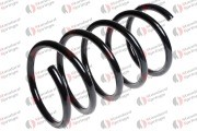HYUNDAI SANTA FE (CM) (2005>) ST112051F STANDARD SPRINGS