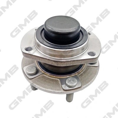 Ступица GH30050 GH30050 GMB