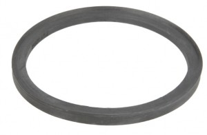 Кольцо уплотнительное 239203 CEI