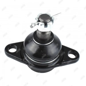 Опора шаровая нижняя TOYOTA TOWNACE 99-07 JB26772 JB26772 JIKIU