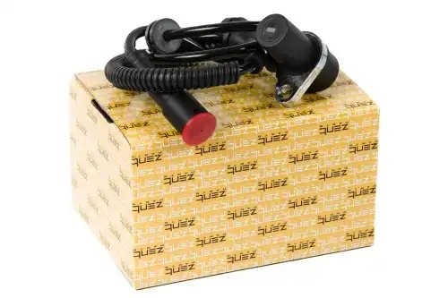 датчик ABS! передний правый\ Chevrolet Lacetti 1.6 16V 03.05> Z03143 ZENTPARTS