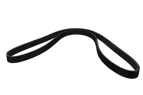 ремень поликлиновой! 6PK1345\ Peugeot 206 1.4 HDi 01> Z22621 ZENTPARTS