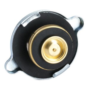 крышка радиатора!\ Ford Transit 91-06 RC0059 VERNET