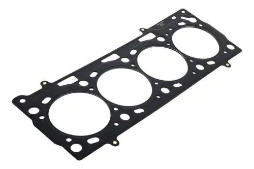 прокладка ГБЦ! VW Polo/Golf/Bora 1.4 16V DOHC 99> Z16747 ZENTPARTS