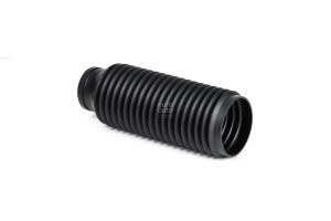 CHEVROLET CAPTIVA (C100) (2006-2010) 4924103 METACO