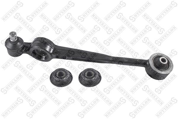рычаг правый! D18\ Audi 100/Avant all 85-91 54-01824A-SX STELLOX
