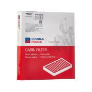 Фильтр салонный DOUBLE FORCE DFC10119 DFC10119 DOUBLE FORCE
