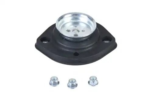 опора амортизатора заднего правого!\ KIA Sportage aII 04> Z11986 ZENTPARTS