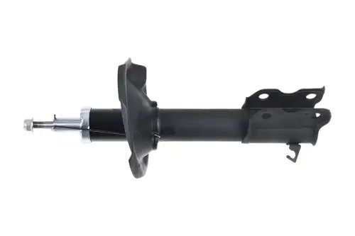 амортизатор передний газовый правый! Nissan Maxima CA33 00> Z01476 ZENTPARTS