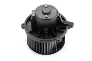 HYUNDAI TUCSON (2004>) 6800030 METACO