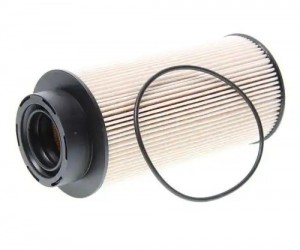 Фильтр топливный SCANIA 164 дв.DC16.01/02/03/05 MEGAPOWER 110-16-024 MEGA POWER