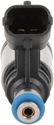 BMW 1-СЕРИЯ F20/F21 (2011>) 0 261 500 494 BOSCH