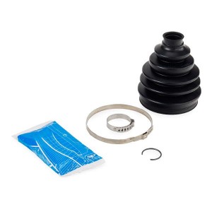 AUDI Q5 (2008>) 99.5X125X27.5 VKJP3152 SKF