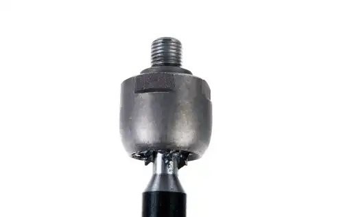 тяга рулевая!\ Chrysler Pacifica/Voyager 03>, Dodge Caravan 07> Z28658 ZENTPARTS