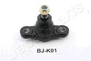 HYUNDAI ELANTRA (2006>) BJ-K01 JAPAN PARTS GROUP
