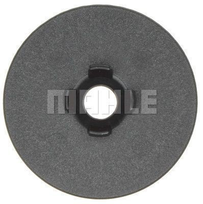 OPEL INSIGNIA (2008-2017) ASTRA K (2016>) OX 401D MAHLE KNECHT