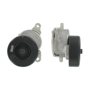 натяжитель ремня! с роликом\ Ford Mondeo 1.6/1.8/2.0 93-00 VKM34047 SKF