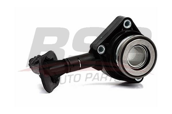 Подшипник выжимной FORD C-Max,Focus 2 (1.8/2.0) (гидравлический) BSG BSG30625009 BSG