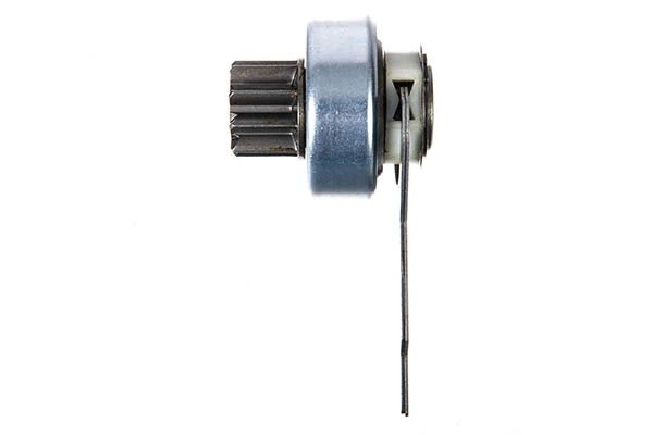 бендикс стартера!\ GAZ дв. ЗМЗ 406/Газель Бизнес 0680266SX STELLOX