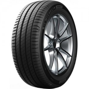 Мишелин  235/40/19  W 96 PRIMACY 4  XL (VOL ACOUSTIC) 075141 MICHELIN