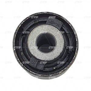 MAZDA CX 5 (2012>) GV0535 CTR