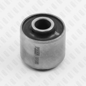 сайлентблок амортизатора нижн.!\ Toyota Land Cruiser KDJ9#/#ZJ9# 96-02 FG0742 FIXAR