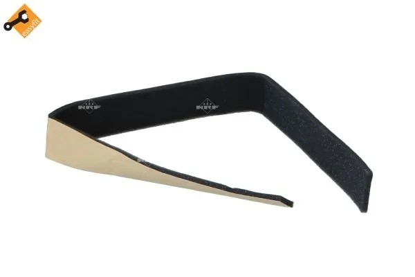 DAEWOO LANOS (1997>) 537 x 362 x 22 54270 NRF