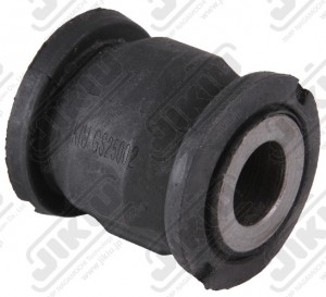 сайлентблок рулевой рейки!\ Mazda CX-7 ER 06-12 GS25002 JIKIU